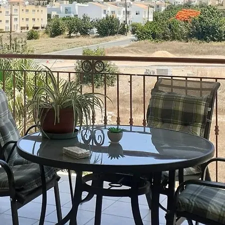 Hilltop View * Пейя